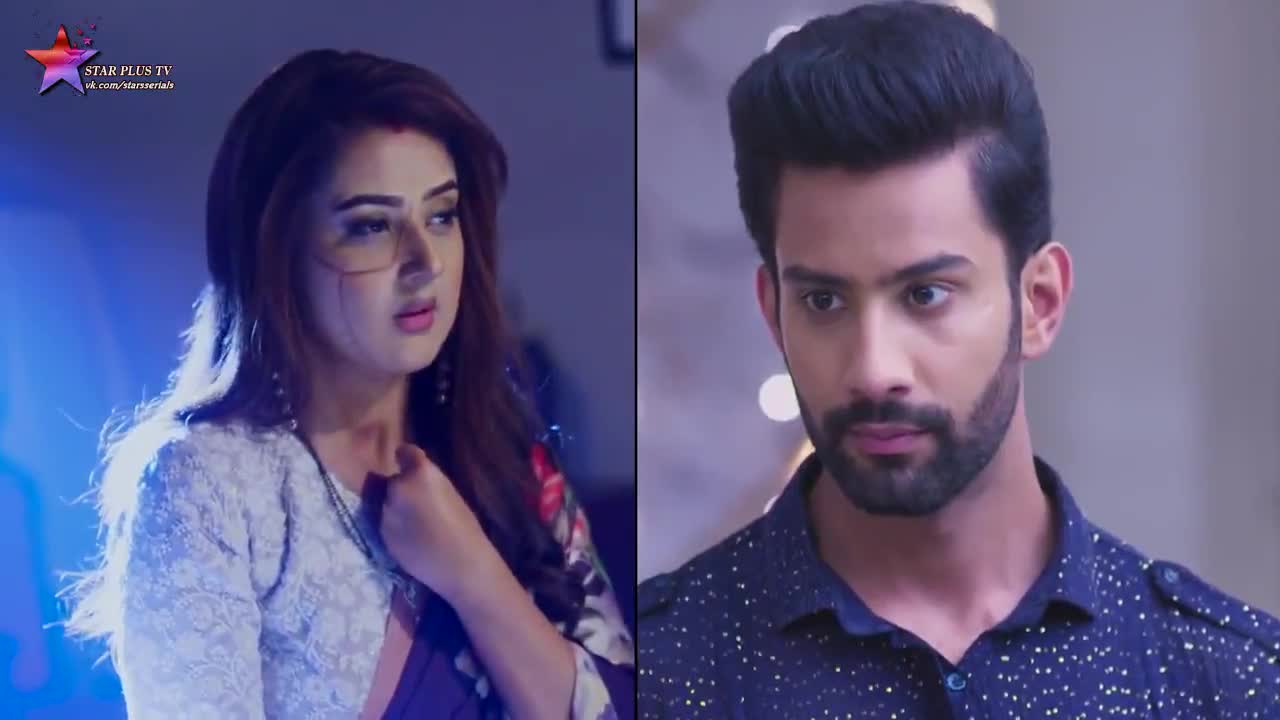 Клетка красоты 142 серия Клетка красоты 142 серия