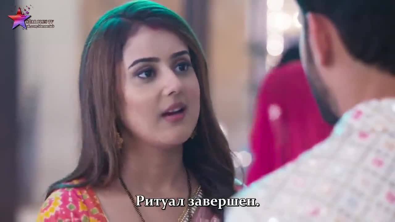 Клетка красоты 143 серия Клетка красоты 143 серия