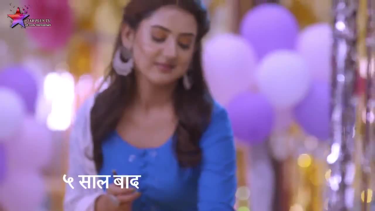 Клетка красоты 144 серия Клетка красоты 144 серия