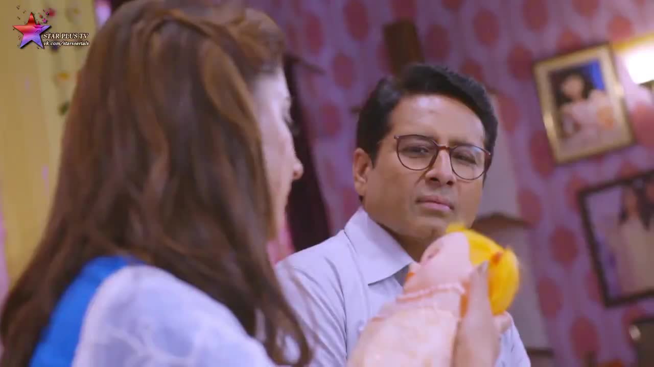 Клетка красоты 145 серия Клетка красоты 145 серия