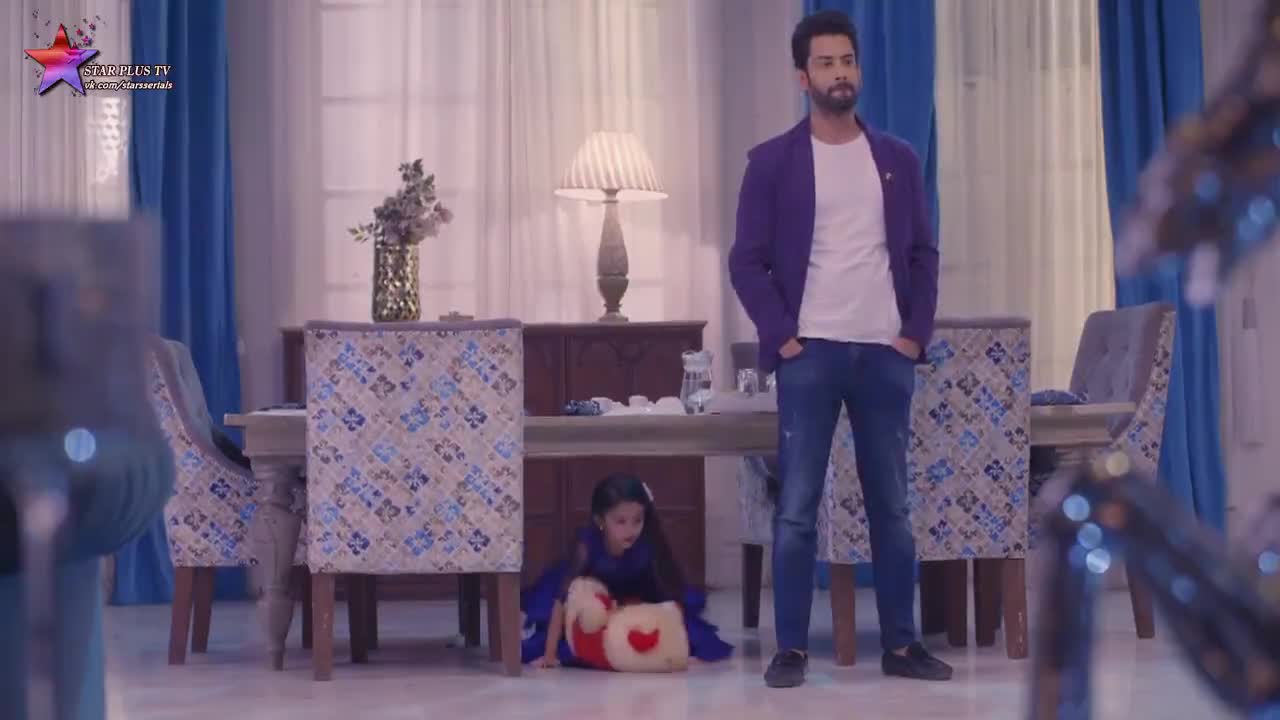 Клетка красоты 146 серия Клетка красоты 146 серия