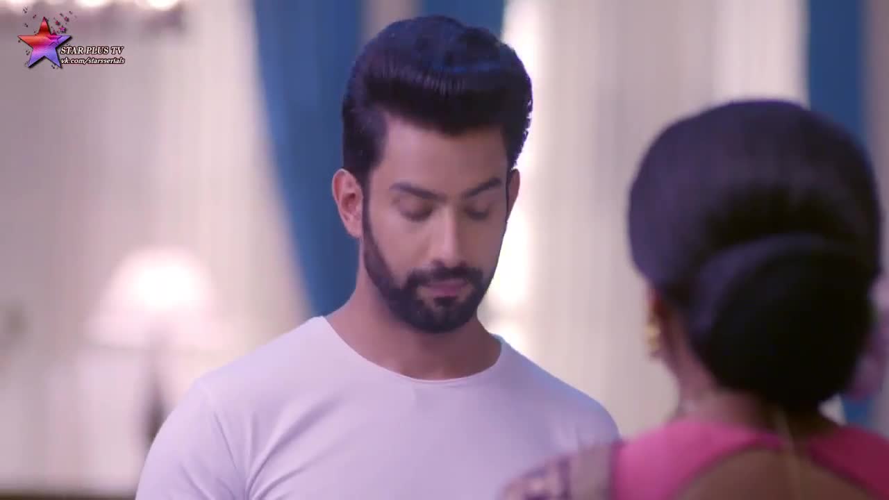 Клетка красоты 148 серия