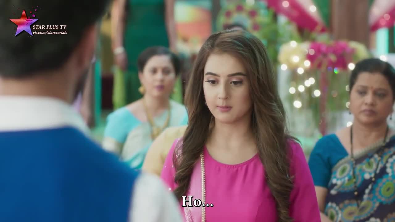 Клетка красоты 15 серия Клетка красоты 15 серия