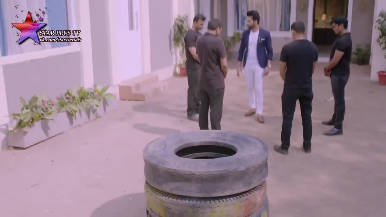 Клетка красоты 150 серия Клетка красоты 150 серия