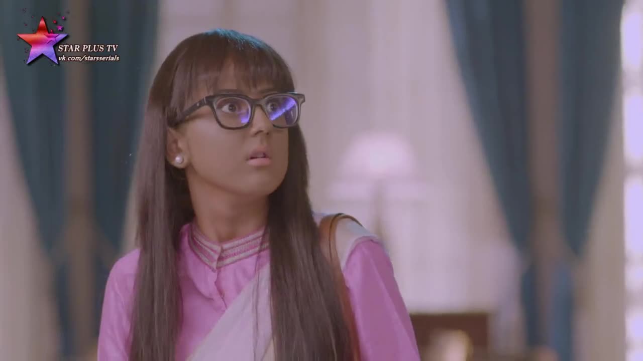 Клетка красоты 151 серия Клетка красоты 151 серия
