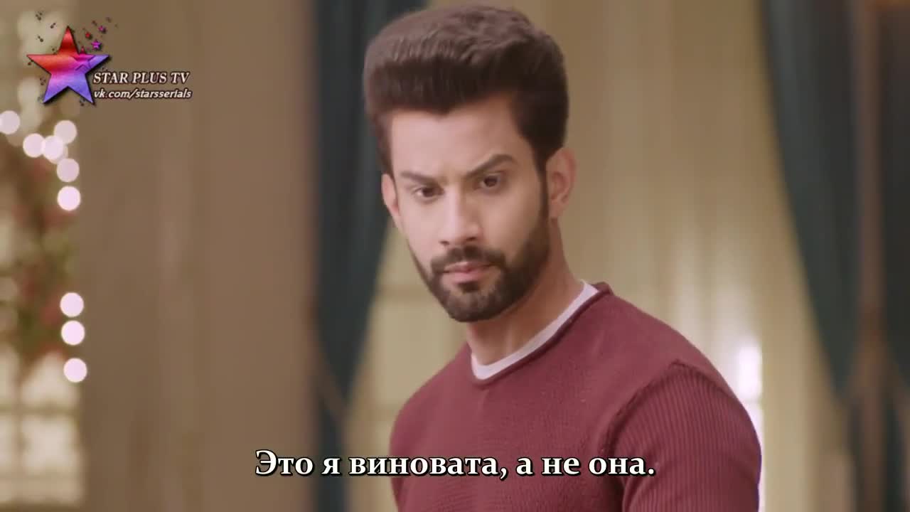 Клетка красоты 154 серия Клетка красоты 154 серия