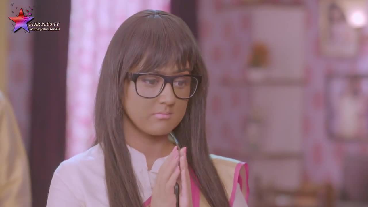 Клетка красоты 155 серия Клетка красоты 155 серия