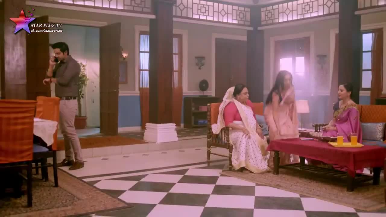 Клетка красоты 156 серия Клетка красоты 156 серия