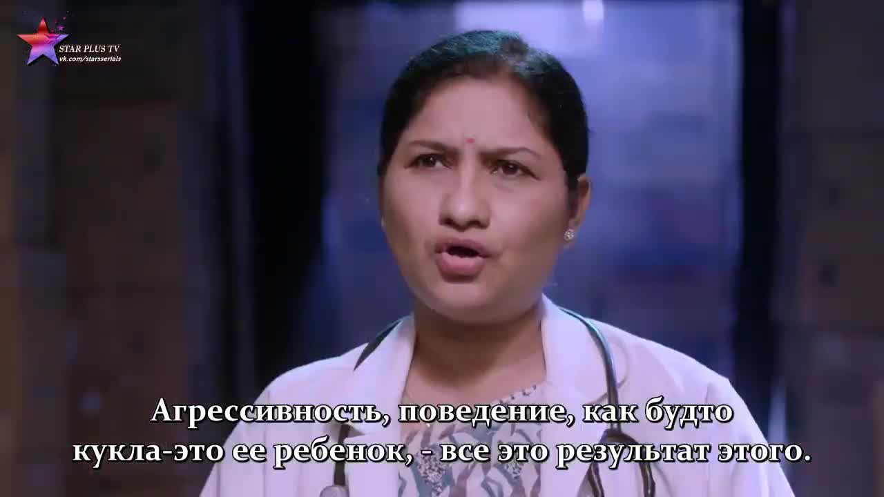 Клетка красоты 159 серия Клетка красоты 159 серия