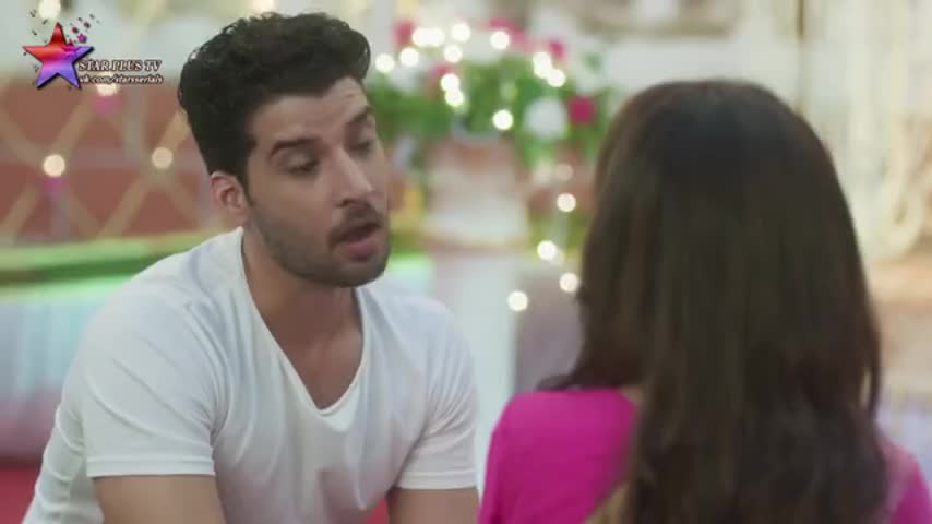 Клетка красоты 16 серия Клетка красоты 16 серия