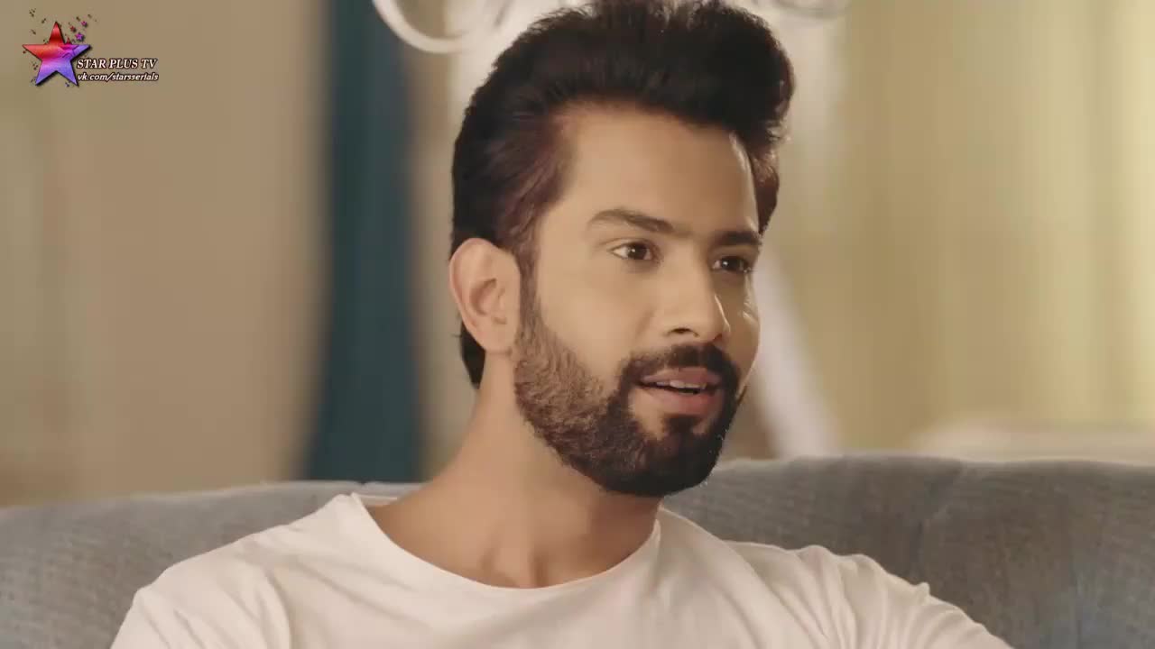 Клетка красоты 160 серия Клетка красоты 160 серия