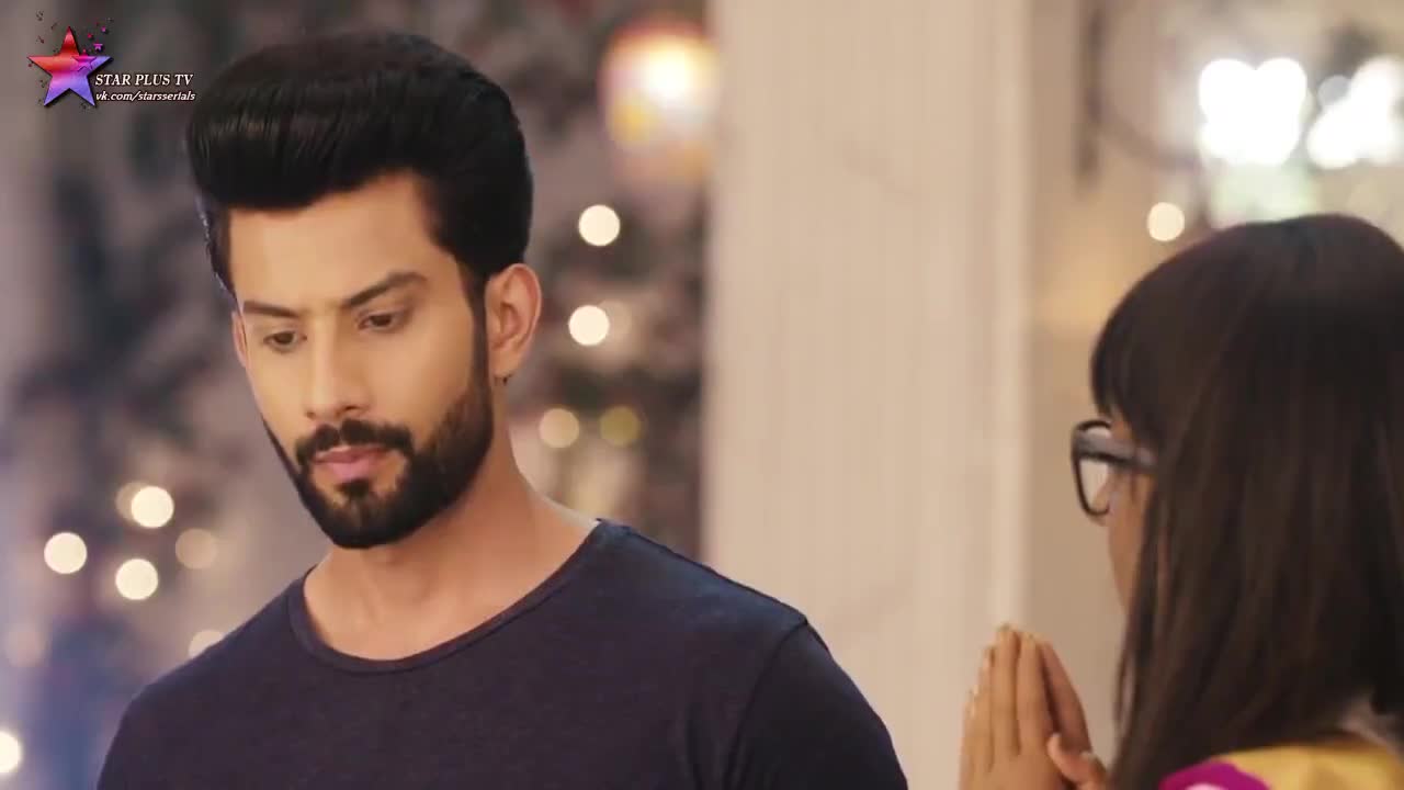 Клетка красоты 162 серия Клетка красоты 162 серия