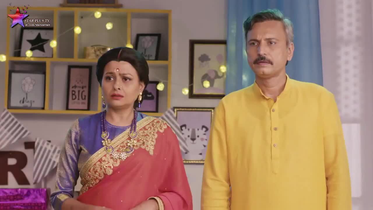 Клетка красоты 163 серия Клетка красоты 163 серия