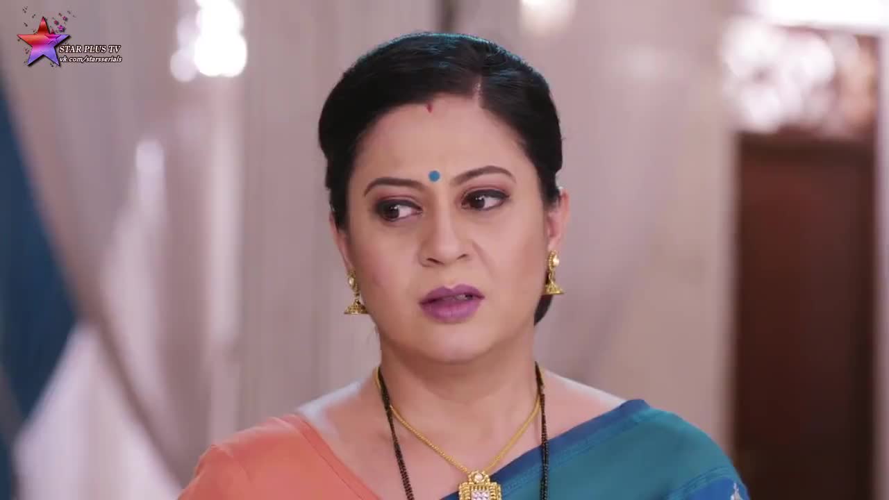 Клетка красоты 164 серия Клетка красоты 164 серия