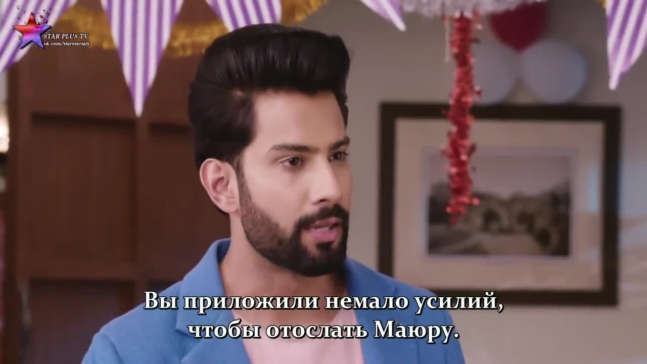 Клетка красоты 166 серия Клетка красоты 166 серия