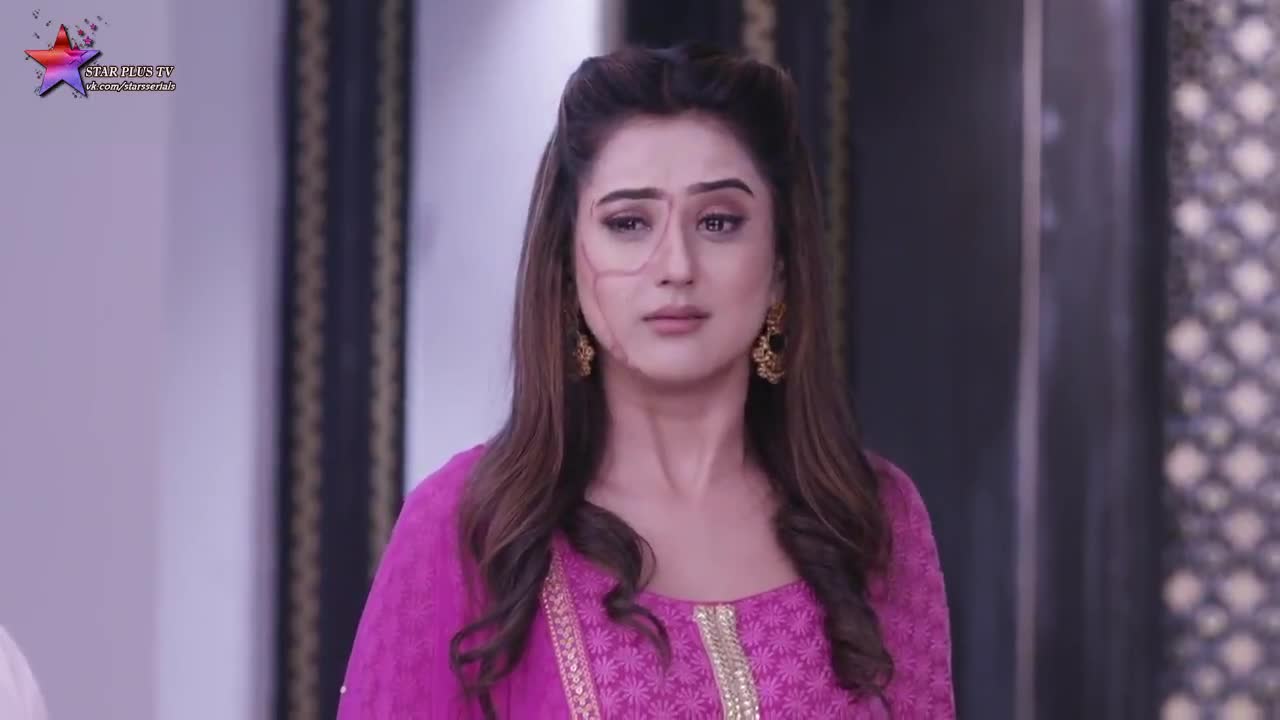 Клетка красоты 167 серия Клетка красоты 167 серия