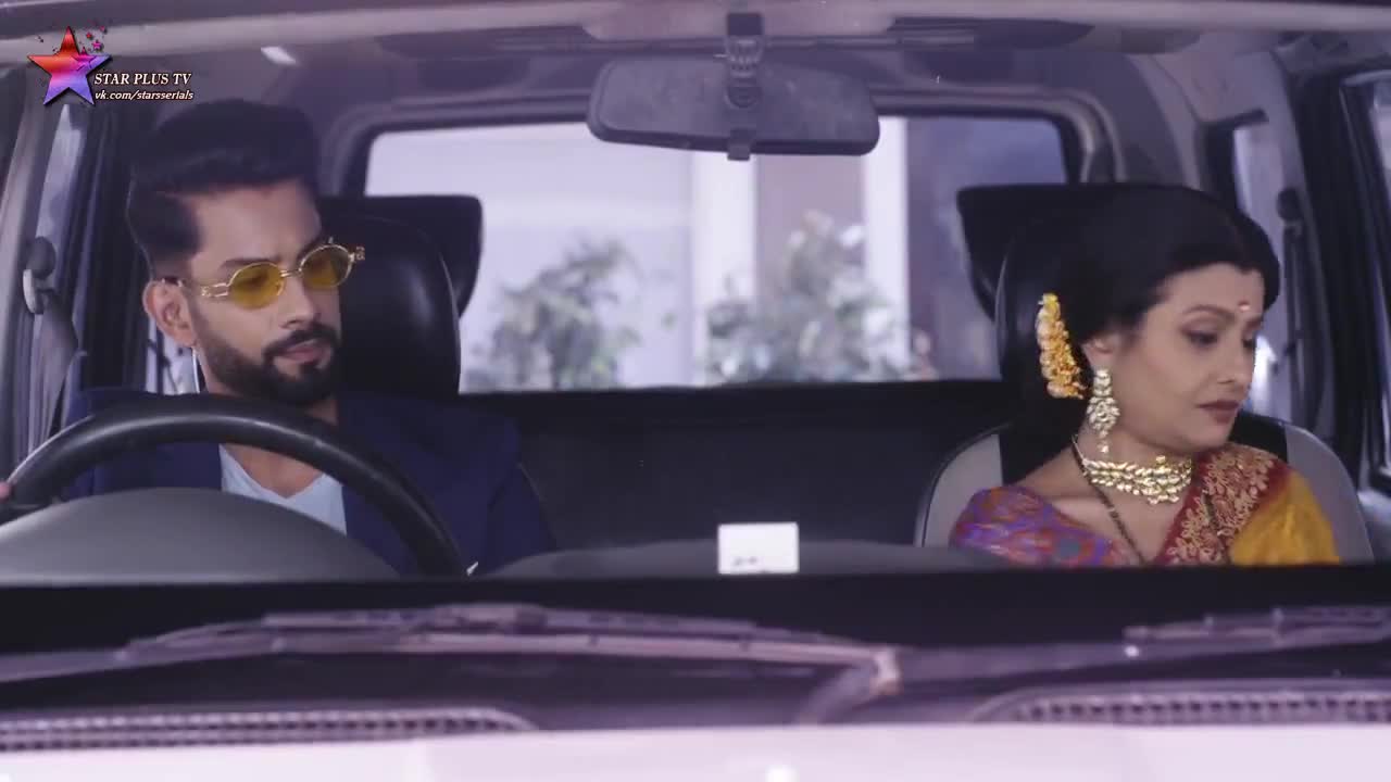 Клетка красоты 169 серия Клетка красоты 169 серия