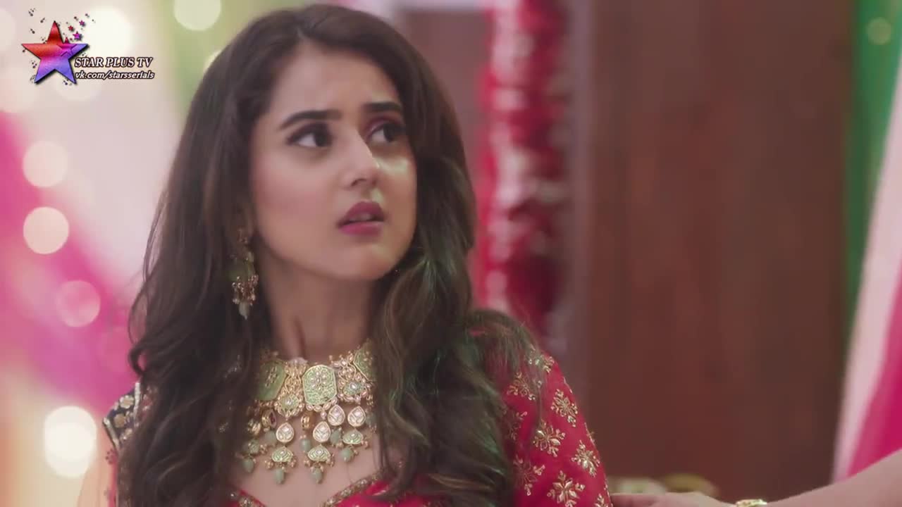 Клетка красоты 17 серия Клетка красоты 17 серия