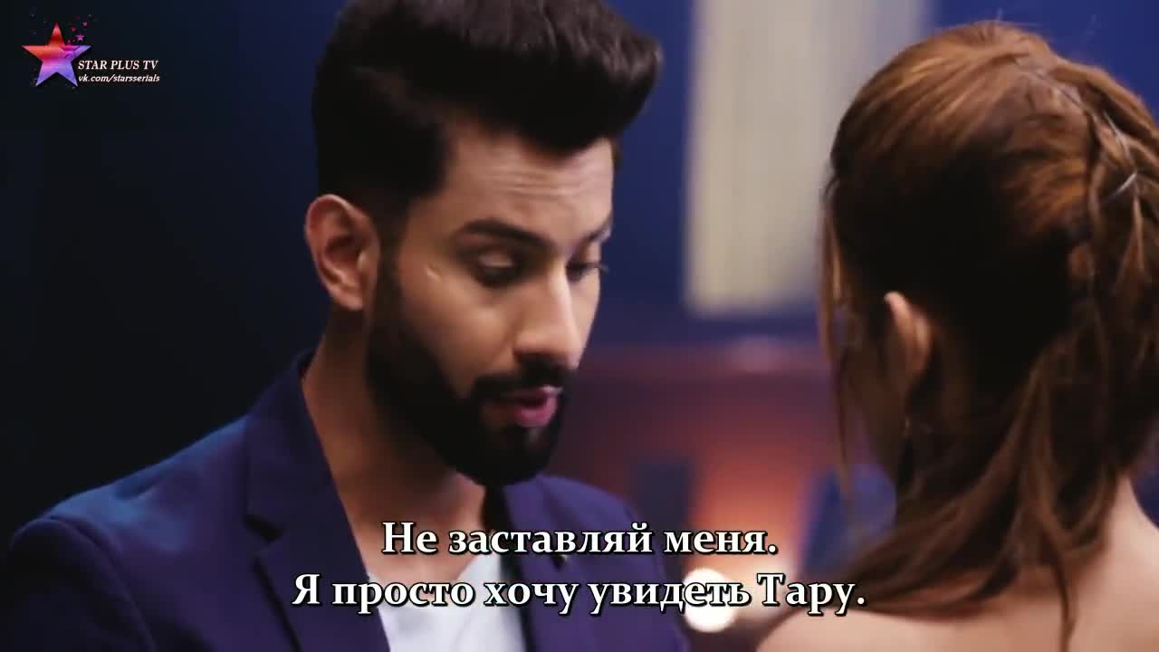 Клетка красоты 171 серия Клетка красоты 171 серия