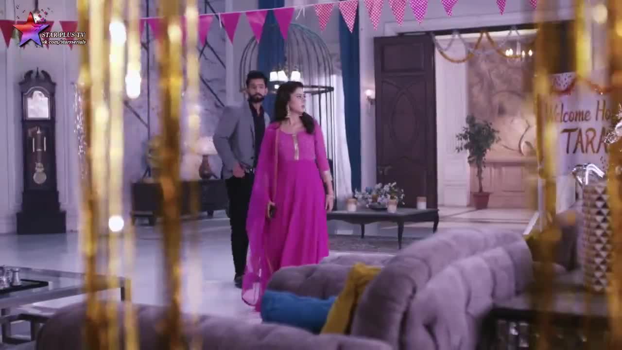 Клетка красоты 174 серия Клетка красоты 174 серия