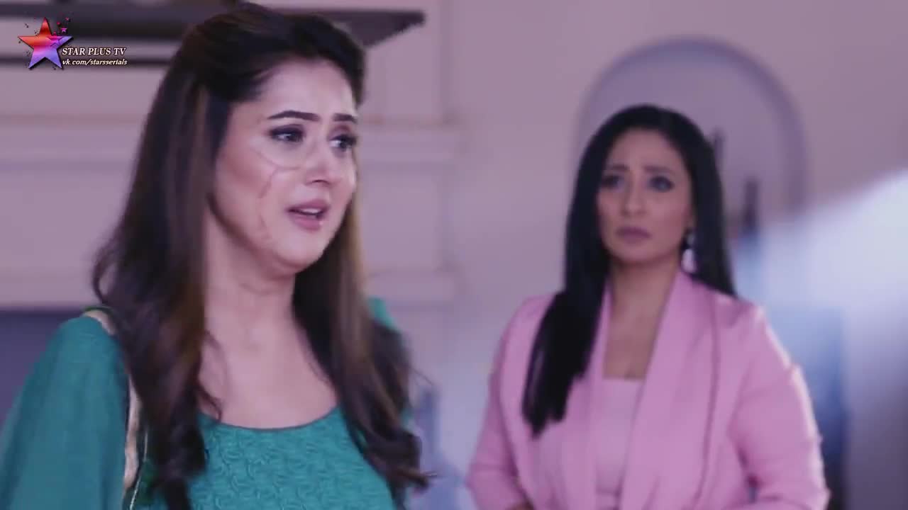 Клетка красоты 175 серия Клетка красоты 175 серия