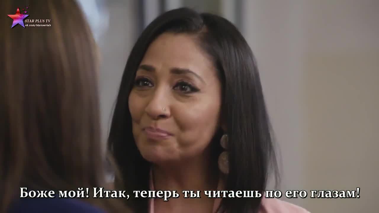 Клетка красоты 177 серия Клетка красоты 177 серия