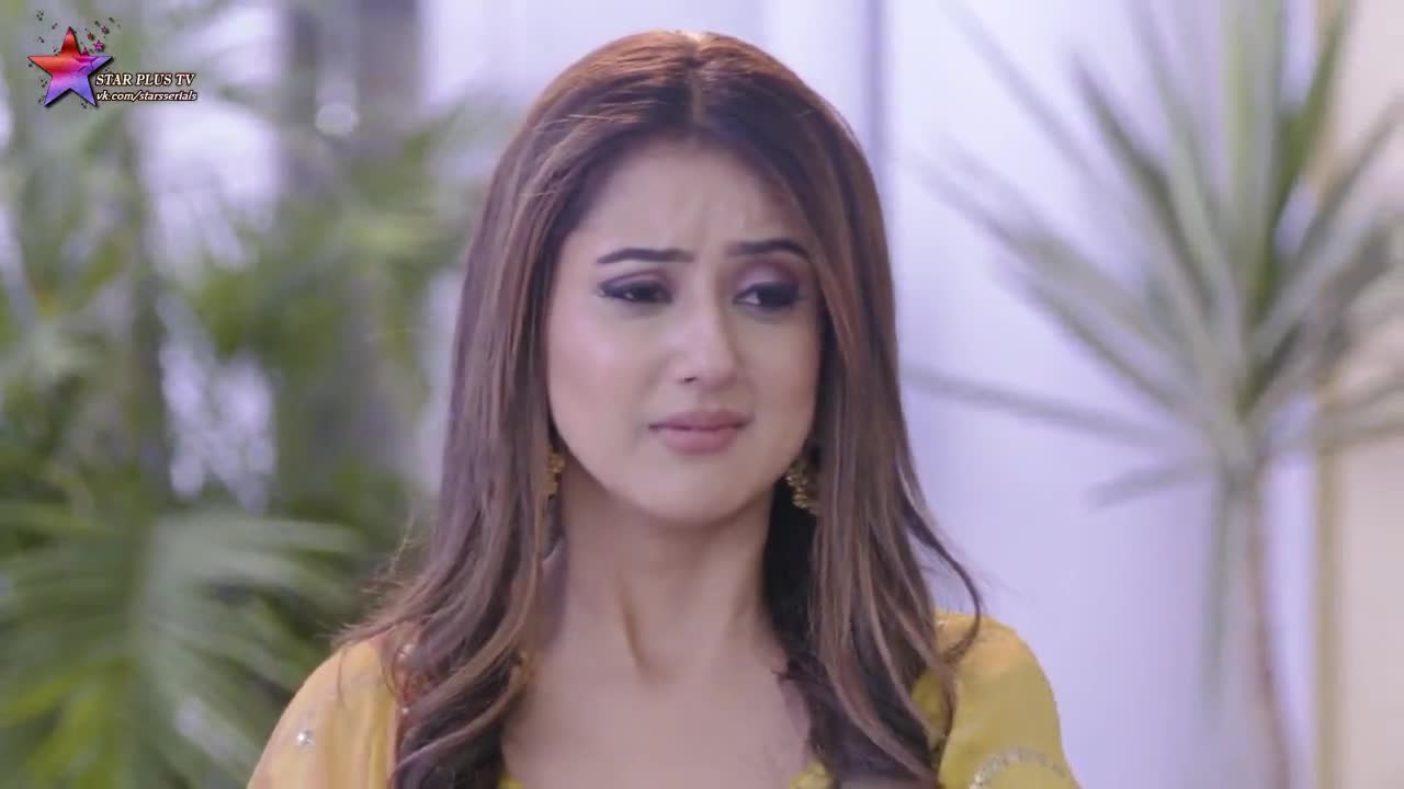 Клетка красоты 178 серия Клетка красоты 178 серия