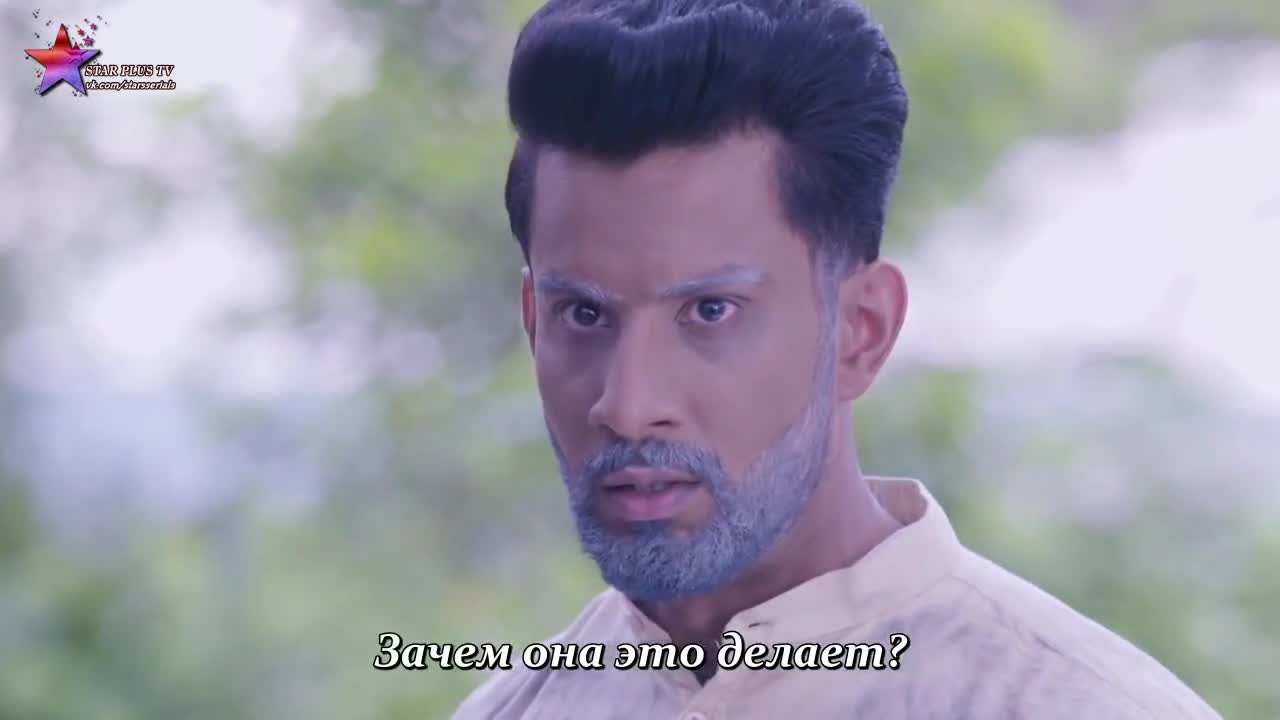 Клетка красоты 179 серия Клетка красоты 179 серия