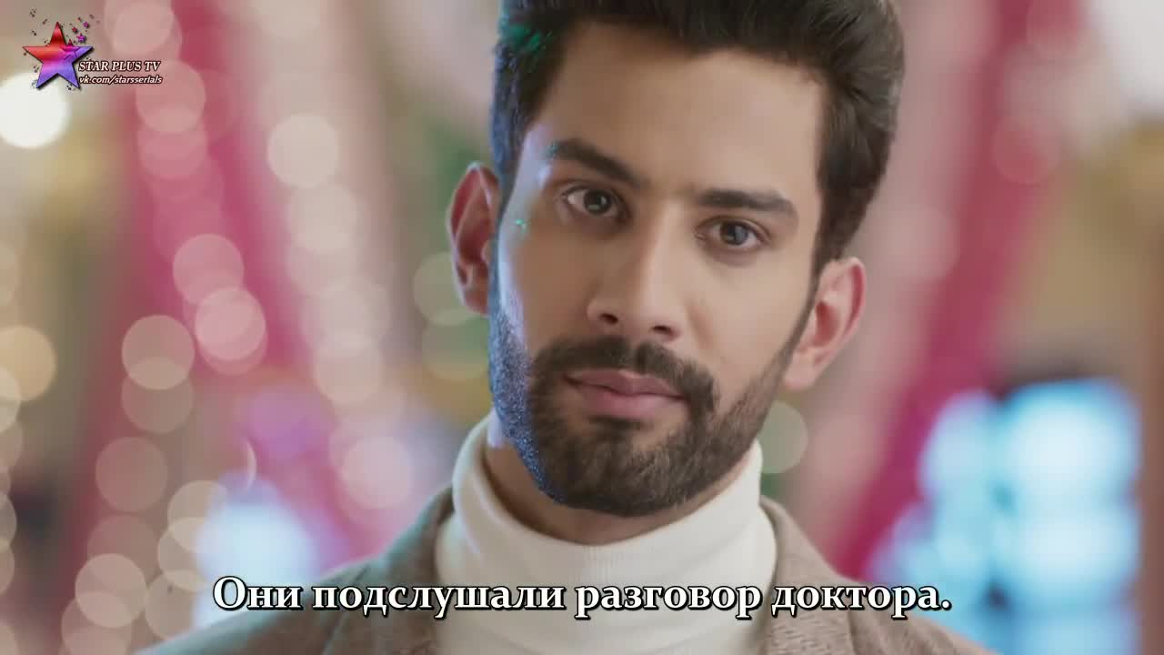 Клетка красоты 18 серия Клетка красоты 18 серия