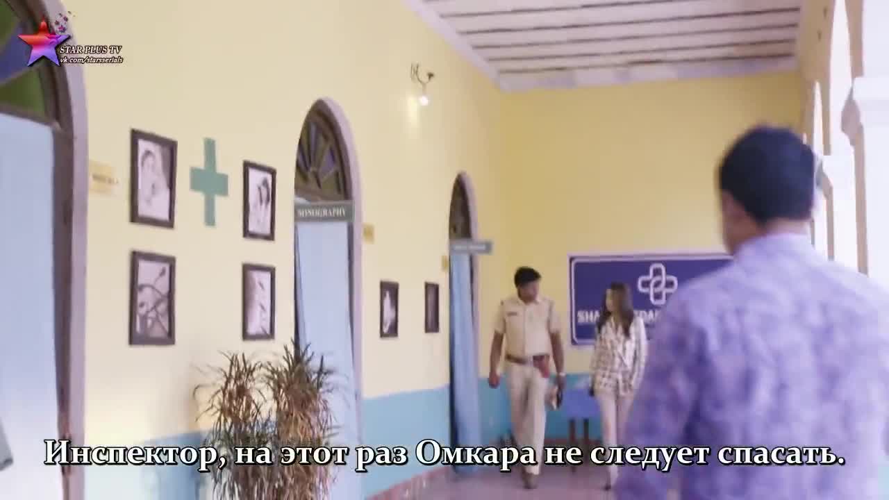 Клетка красоты 180 серия Клетка красоты 180 серия