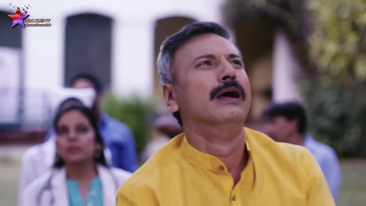 Клетка красоты 181 серия Клетка красоты 181 серия