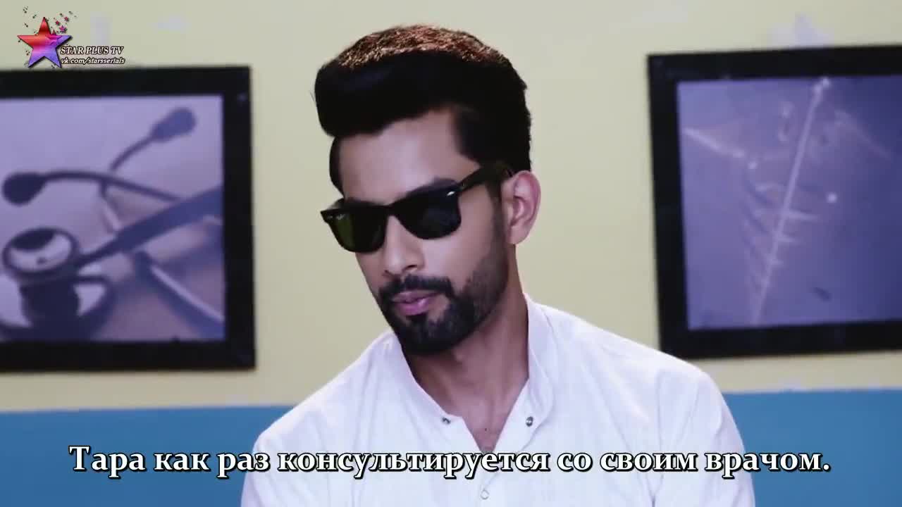 Клетка красоты 182 серия