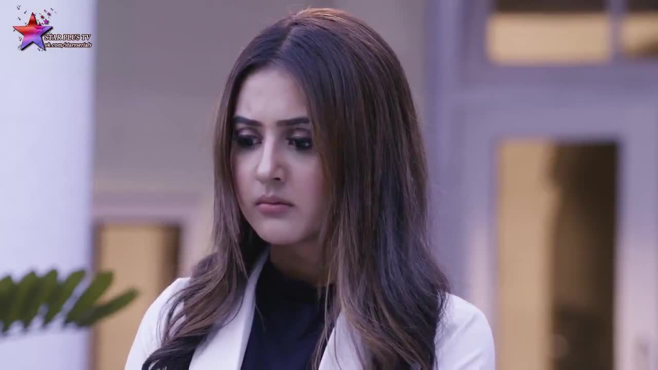 Клетка красоты 183 серия