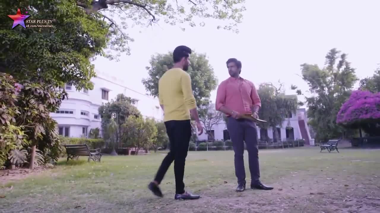 Клетка красоты 185 серия