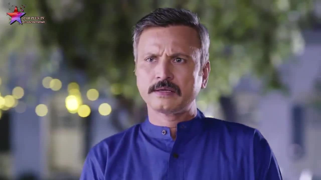 Клетка красоты 186 серия Клетка красоты 186 серия