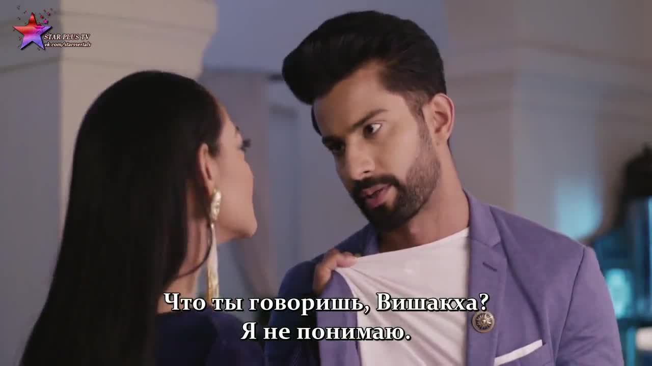 Клетка красоты 187 серия Клетка красоты 187 серия