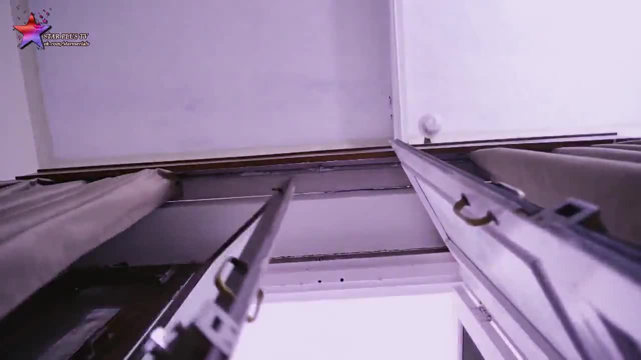 Клетка красоты 188 серия Клетка красоты 188 серия