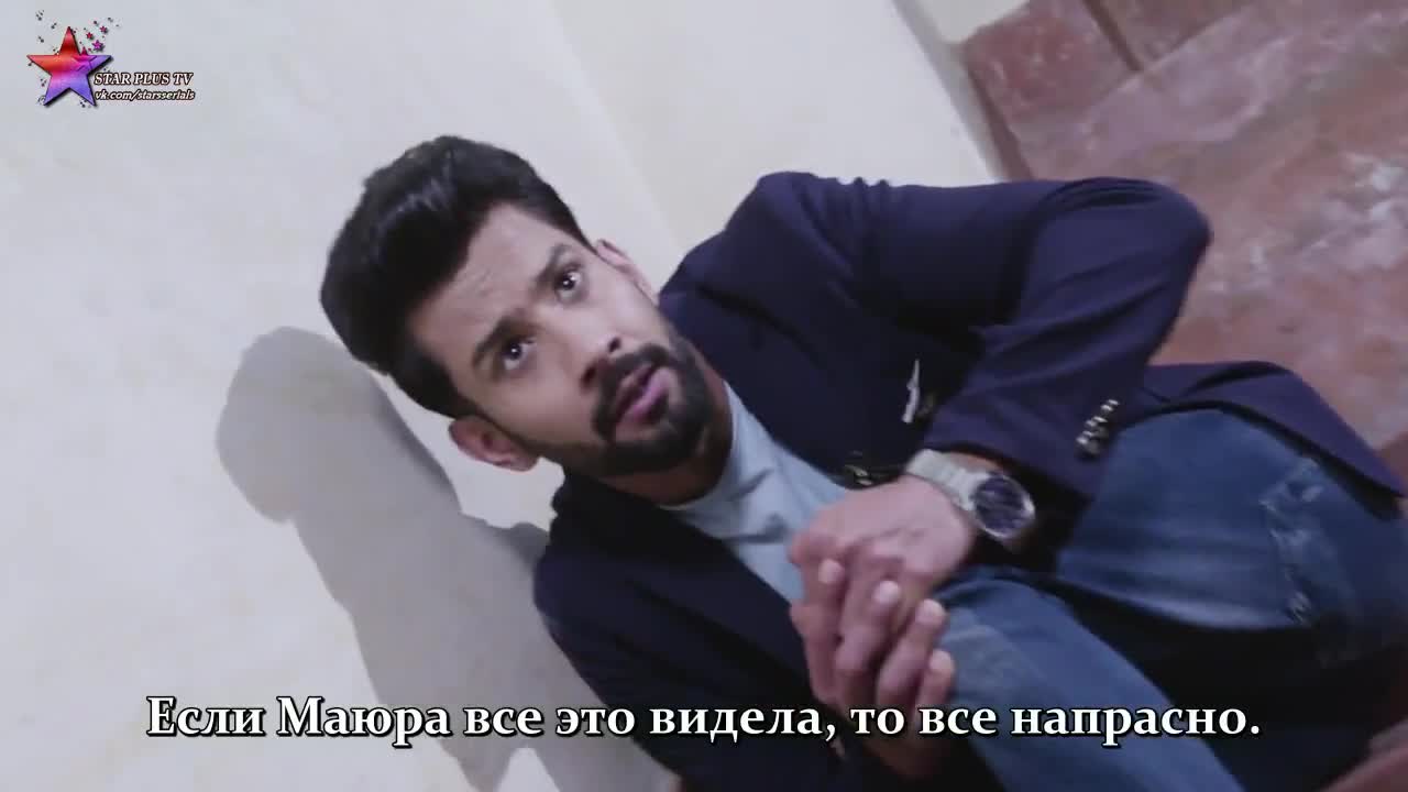 Клетка красоты 189 серия Клетка красоты 189 серия