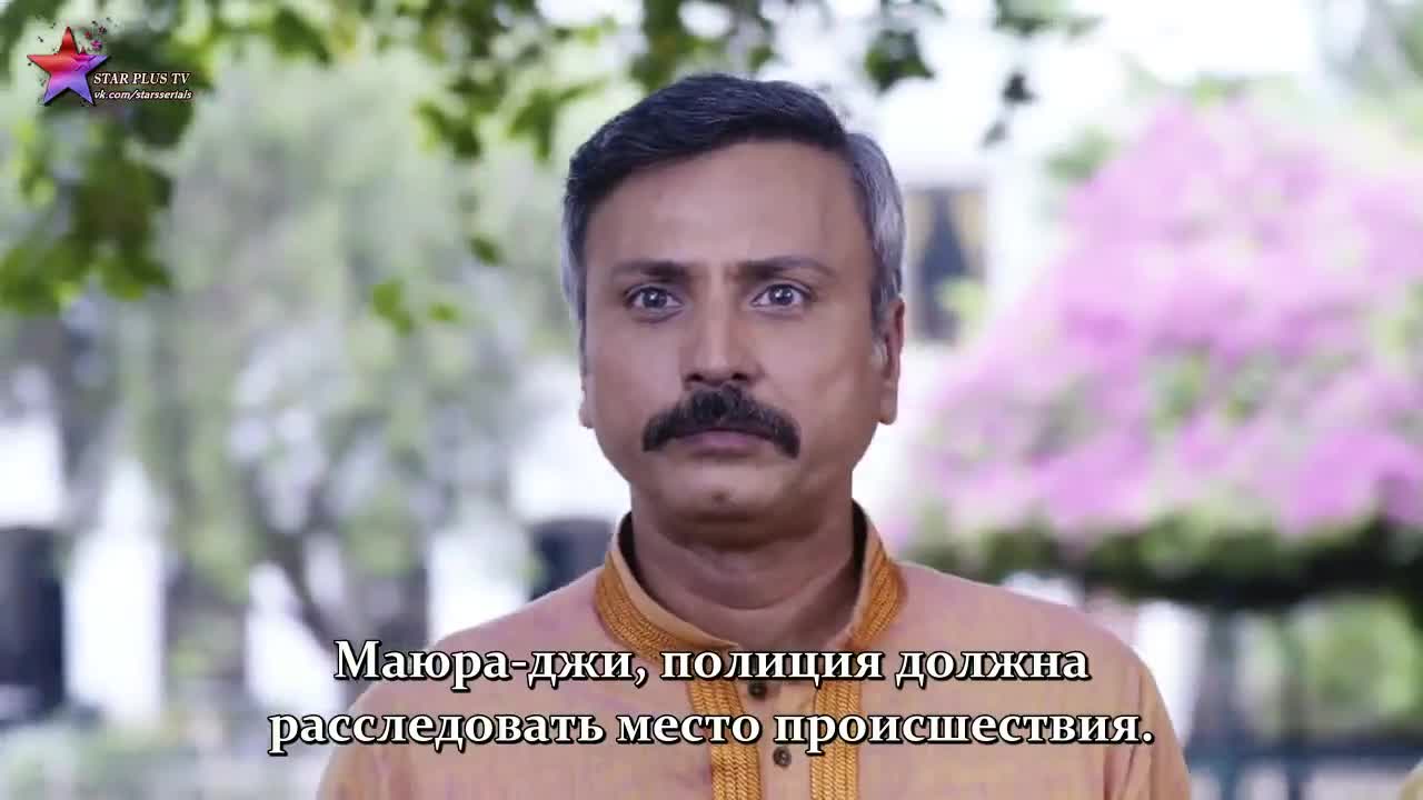 Клетка красоты 192 серия Клетка красоты 192 серия