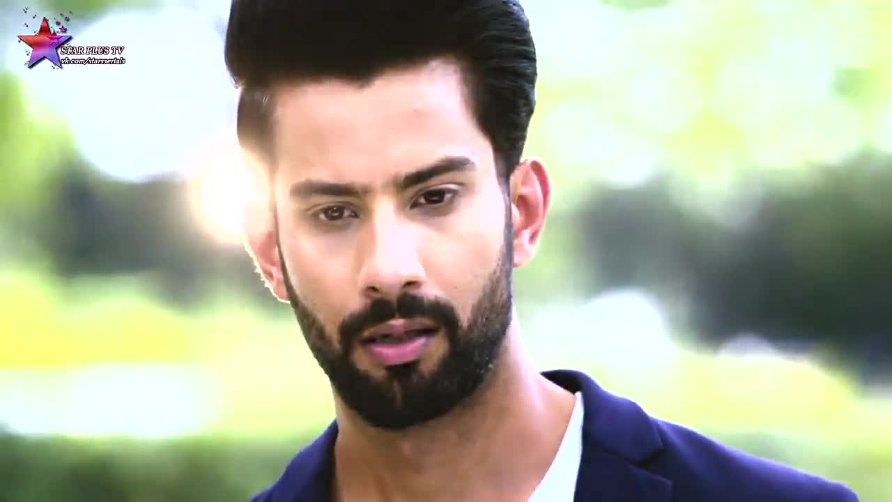 Клетка красоты 193 серия Клетка красоты 193 серия