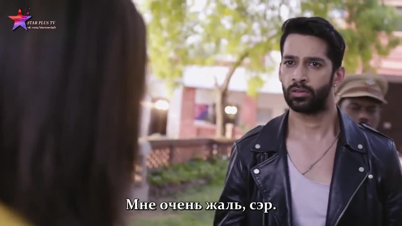 Клетка красоты 194 серия Клетка красоты 194 серия