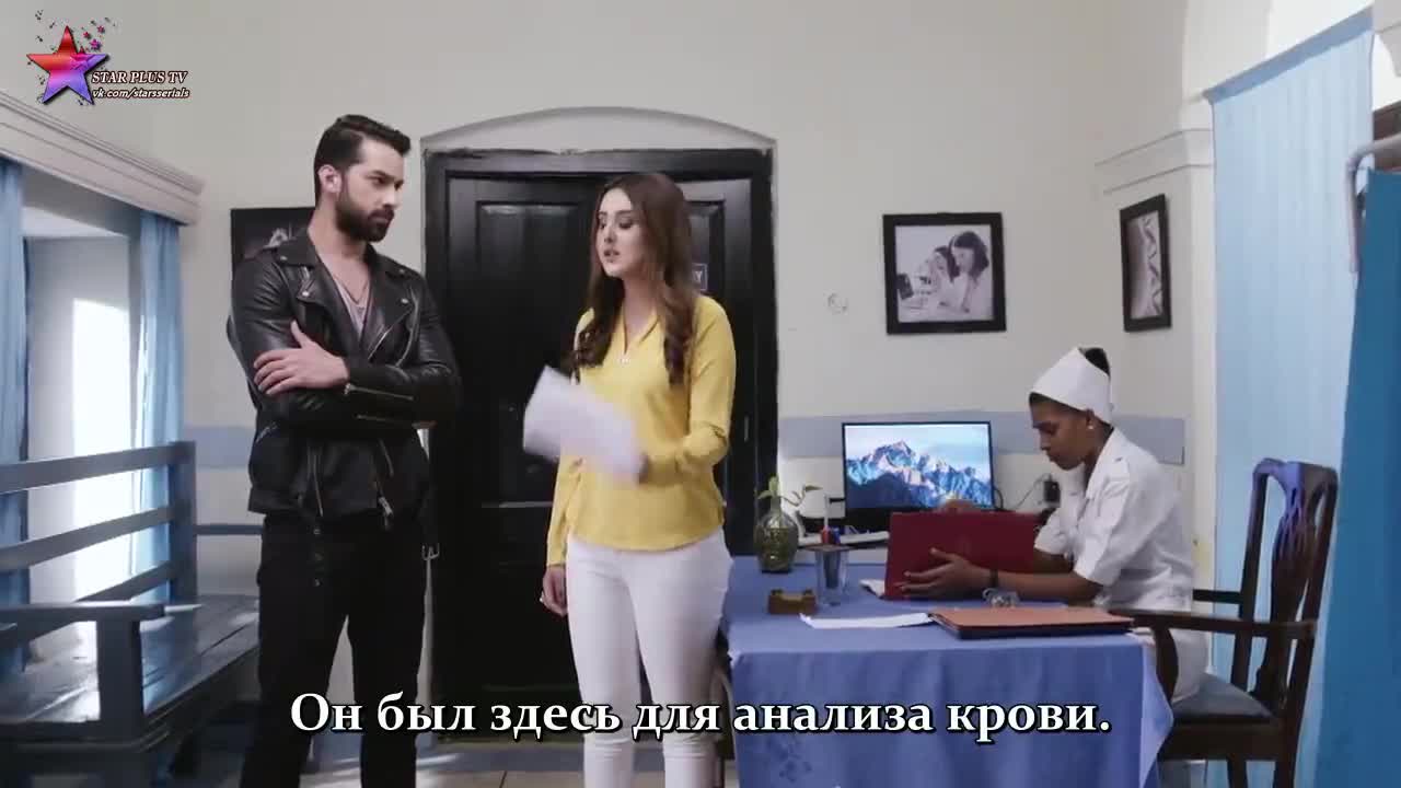 Клетка красоты 195 серия Клетка красоты 195 серия