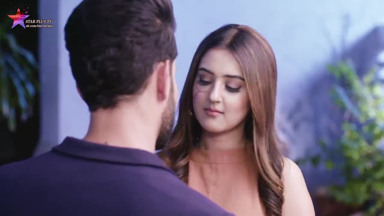 Клетка красоты 196 серия Клетка красоты 196 серия