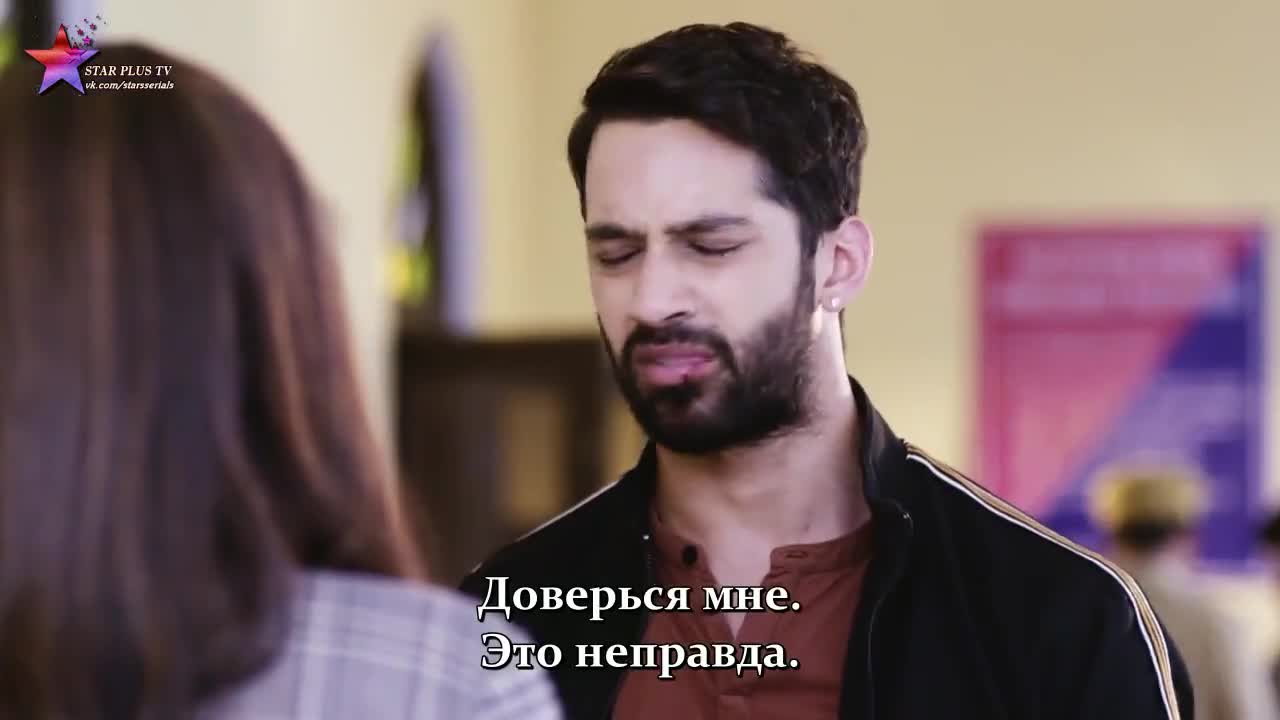 Клетка красоты 197 серия Клетка красоты 197 серия