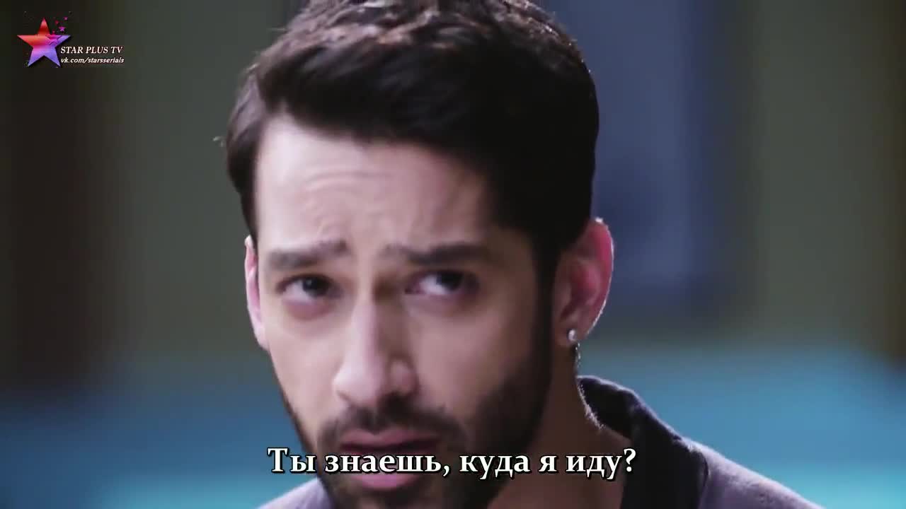 Клетка красоты 198 серия Клетка красоты 198 серия