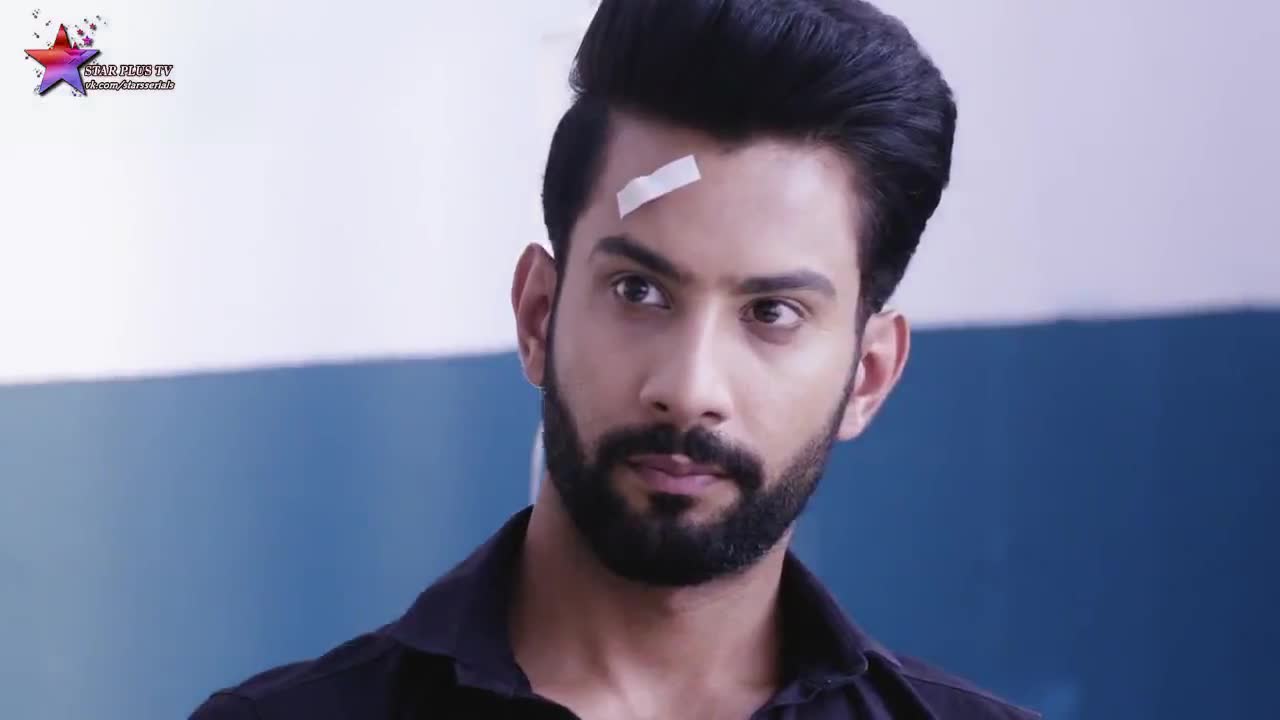 Клетка красоты 199 серия Клетка красоты 199 серия