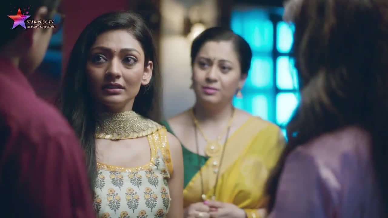 Клетка красоты 20 серия