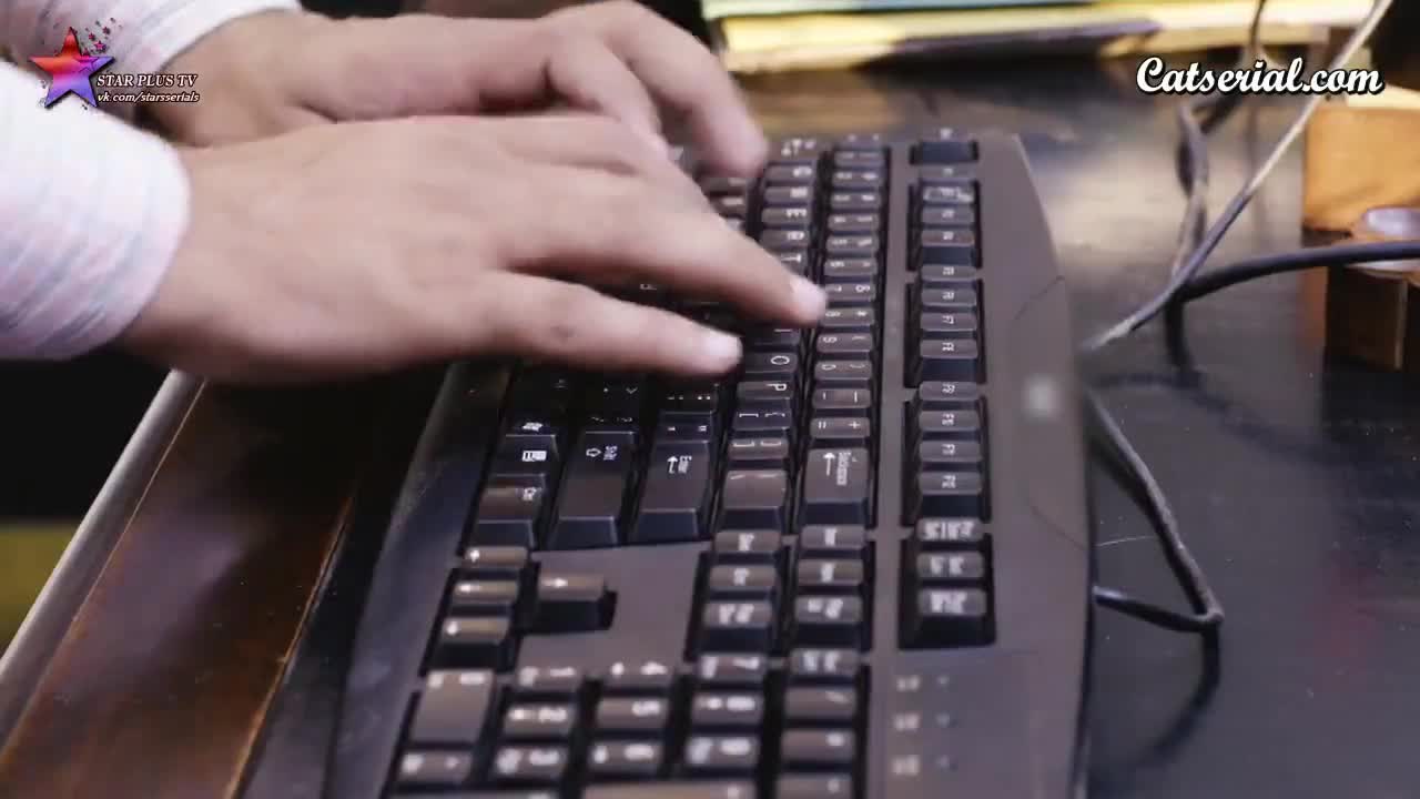 Клетка красоты 201 серия Клетка красоты 201 серия