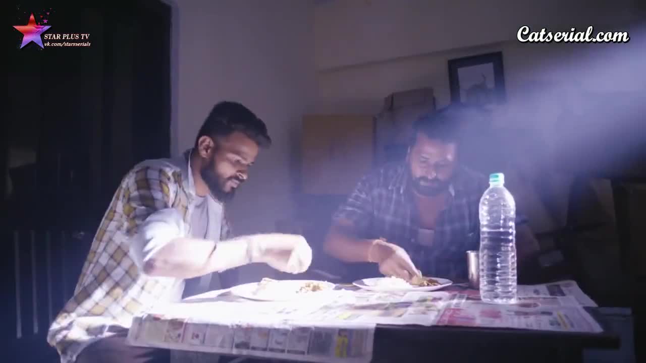 Клетка красоты 203 серия Клетка красоты 203 серия