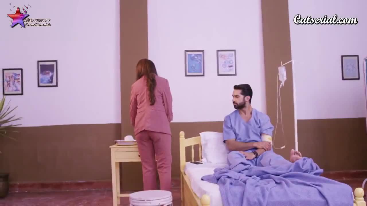 Клетка красоты 204 серия Клетка красоты 204 серия